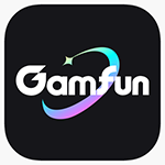 تنزيل تطبيق Gamfun