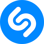 تحميل تطبيق shazam