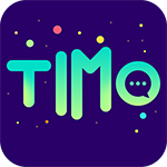 تحميل برنامج Timo