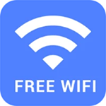 تحميل Wifi helper