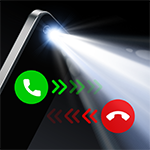 تحميل برنامج flashlight