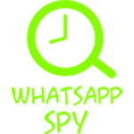 تحميل whatsapp spy