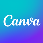 تنزيل canva