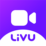 تحميل تطبيق livu