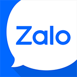 zalo app