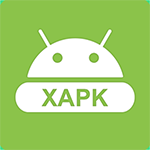 برنامج xapk installer