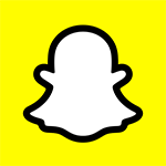 تنزيل سناب شات
