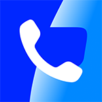 برنامج تروكولر