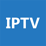 تنزيل iptv للاندرويد