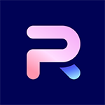 تحميل تطبيق photoroom