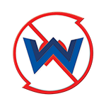 تنزيل wps wpa tester premium