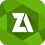 zarchiver pro apk download