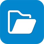 تنزيل es file explorer pro