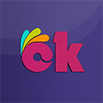 تحميل okanime