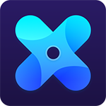 تنزيل برنامج x icon changer