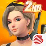 تنزيل لعبة creative destruction