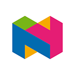 تنزيل منصة نجوى التعليمية nagwa exams للطلاب مجاناً