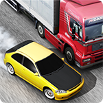 تحميل traffic racer وتحديث تحميل لعبة ترافيك ريسير مجاناً