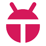 KoPlayer الموقع الرسمي