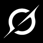 تحميل تطبيق Grok للاندرويد وتحديث Grok premium اخر اصدار