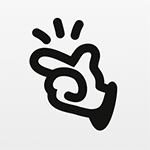 تحميل برنامج manus ai وتحديث تطبيق مانوس للذكاء الاصطناعي