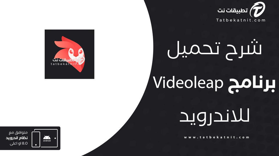 تحميل فيديو ليب