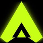 تحميل محاكي 3a 云游 للاندرويد وتحديث محاكي 3a geme اخر اصدار