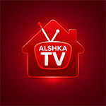 تحميل تطبيق Alshka TV وتحديث تنزيل برنامج علشكا تيفي