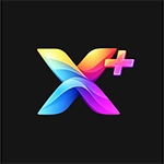 تحميل تطبيق كاست اكس بلص وتحديث Cast X Plus apk