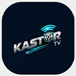 تحميل تطبيق Kastor TV وتحديث تنزيل برنامج كاستور تيفي
