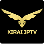تحميل تطبيق KIRA TV APK وتحديث تنزيل برنامج كيرا تيفي