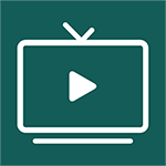 تحميل تطبيق Mix TV وتحديث تحميل تطبيق ميكس تيفي مجاناً