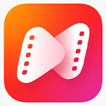 تنزيل تطبيق NetShort APK وتحديث برنامج نت شورت اخر اصدار