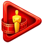 تحميل تطبيق Oscar TV و تحديث تنزيل برنامج أوسكار تيفي
