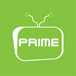 تحميل Prime TV آخر إصدار وتحديث تنزيل برنامج برايم تيفي