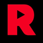 تحميل تطبيق Reezn tv وتحديث تنزيل برنامج ريزن تيفي اخر اصدار