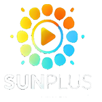 تحميل تطبيق SunPlus TV وتحديث برنامج صن بلاص تيفي