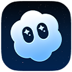 تحميل تطبيق Sora 2 للاندرويد وتحديث برنامج سورا للاندرويد اخر اصدار
