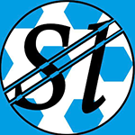 تحميل تطبيق سوريا لايف وتنزيل برنامج syria live اخر اصدار