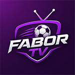 تحميل تطبيق فابور تيفي وتحديث fabor tv app اخر اصدار