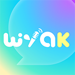 تنزيل تطبيق وياك مجاناً وتحديث تحميل برنامج wayak اخر اصدار